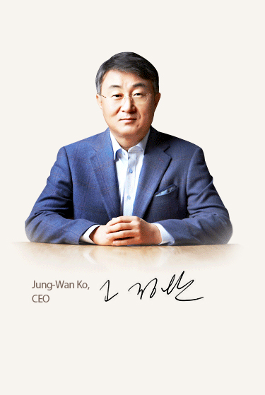 CEO