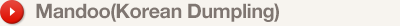 korean_dumpling