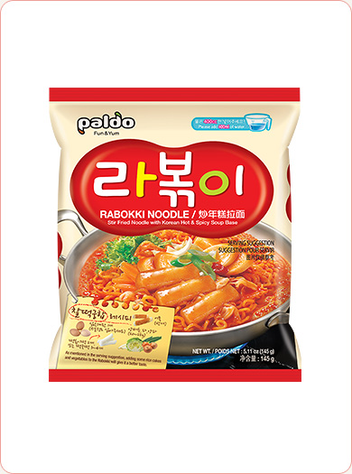 RABOKKI