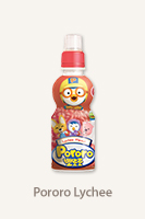 Pororo Lychee